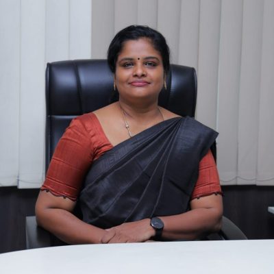 WhatsApp Image 2025-05-10 at 1.08.40 PM